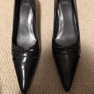Stuart Weitzman Pumps